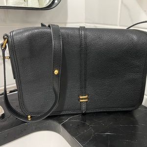 Gorgeous Marc Jacob’s Black Purse